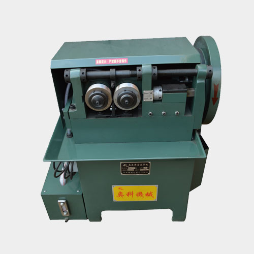 http://jtsqhw.cn/data/images/product/20200522140956_405.jpg