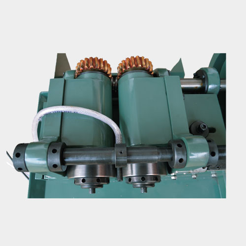 http://jtsqhw.cn/data/images/product/20200522141000_925.jpg