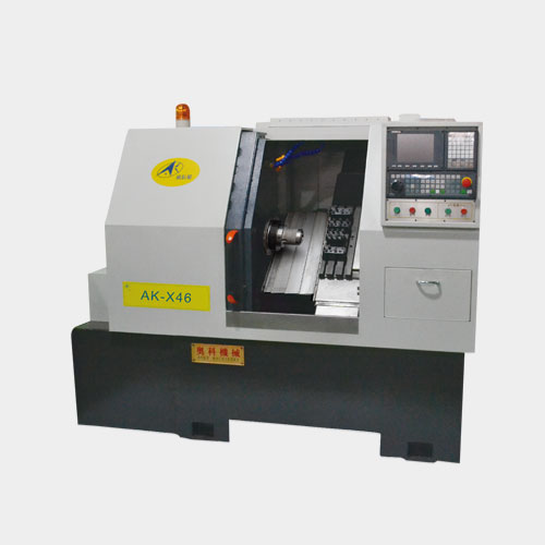 http://jtsqhw.cn/data/images/product/20200615154212_815.jpg