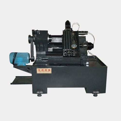 http://jtsqhw.cn/data/images/product/20200615154219_800.jpg