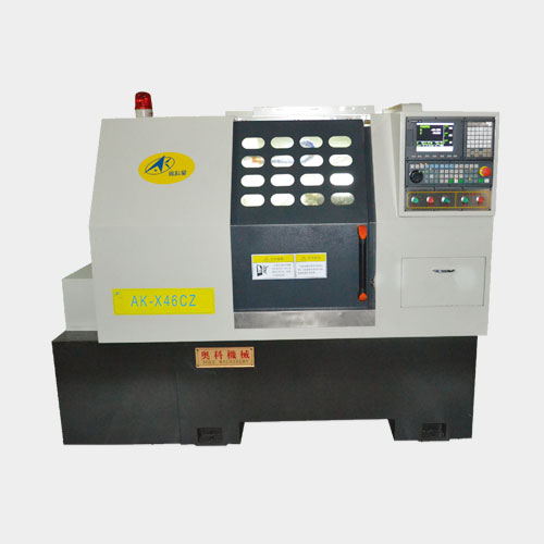 http://jtsqhw.cn/data/images/product/20200615164606_541.jpg