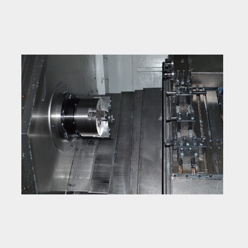 http://jtsqhw.cn/data/images/product/20200615164610_675.jpg