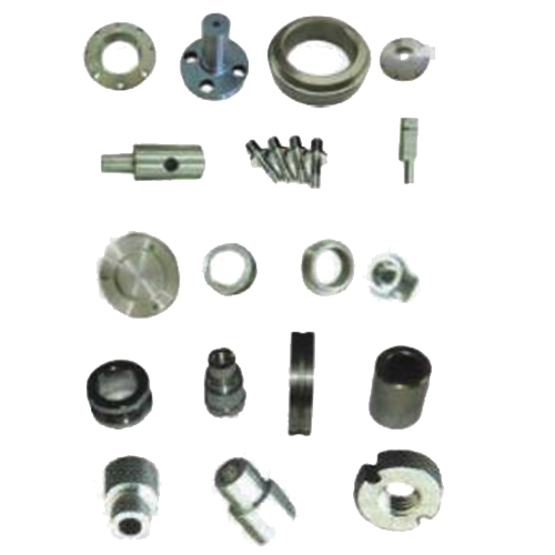 http://jtsqhw.cn/data/images/product/20200616163835_386.png