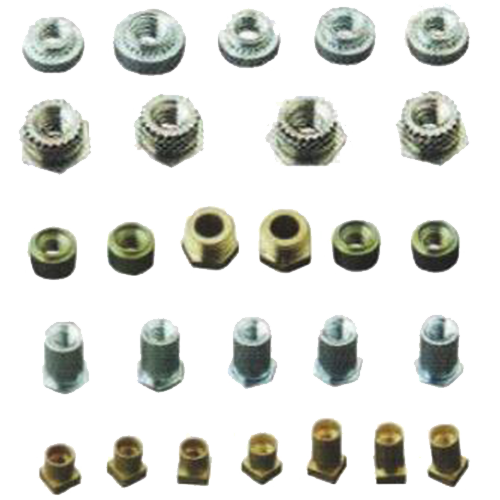 http://jtsqhw.cn/data/images/product/20200616163841_623.png