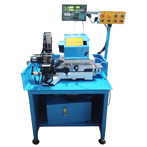 http://jtsqhw.cn/data/images/product/20200616165247_473.png