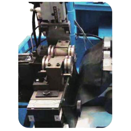 http://jtsqhw.cn/data/images/product/20200616165256_633.png