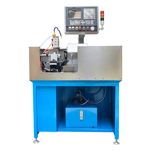http://jtsqhw.cn/data/images/product/20200616165952_825.png