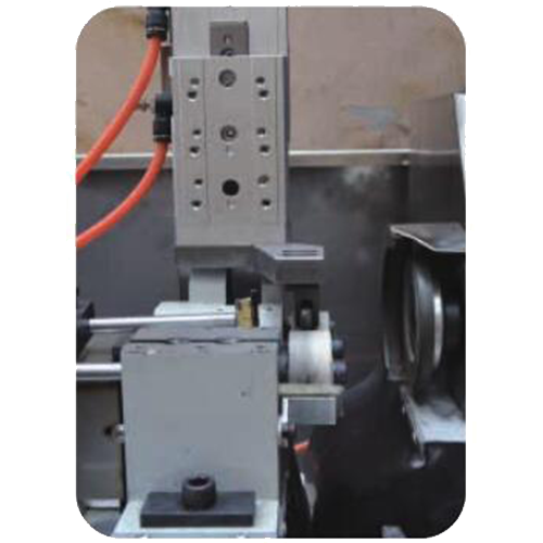http://jtsqhw.cn/data/images/product/20200616170004_491.png
