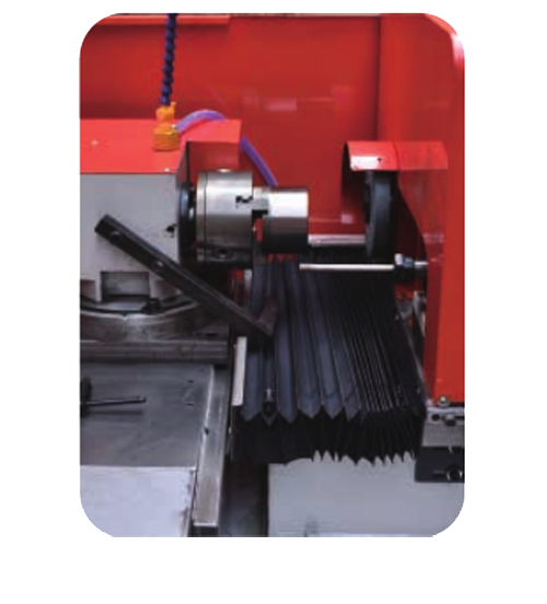 http://jtsqhw.cn/data/images/product/20200617142054_528.png