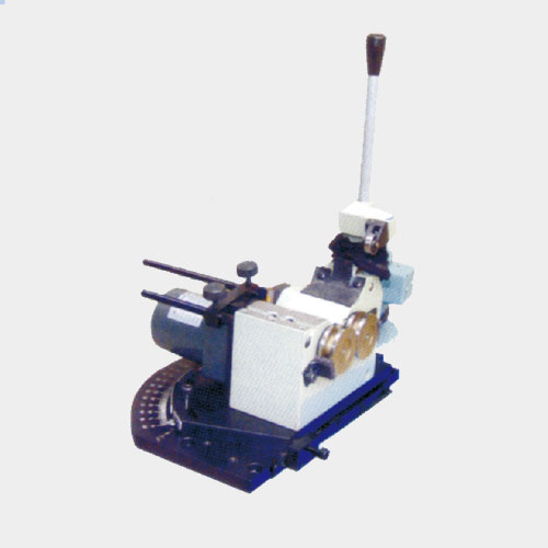 http://jtsqhw.cn/data/images/product/20200617151836_568.jpg