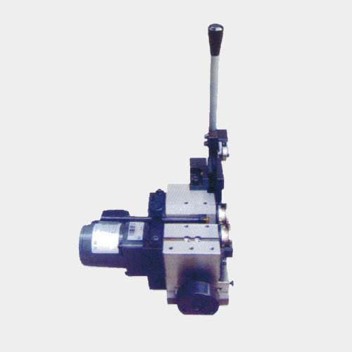 http://jtsqhw.cn/data/images/product/20200617151842_144.jpg
