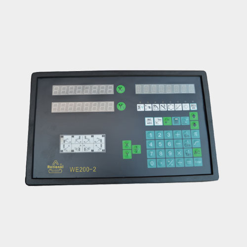 http://jtsqhw.cn/data/images/product/20200617151847_789.jpg