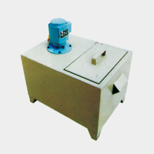 http://jtsqhw.cn/data/images/product/20200617151852_112.jpg
