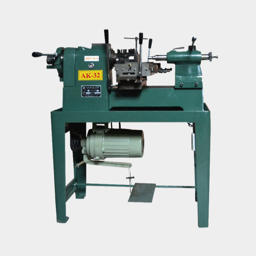 http://jtsqhw.cn/data/images/product/20200617164450_954.jpg