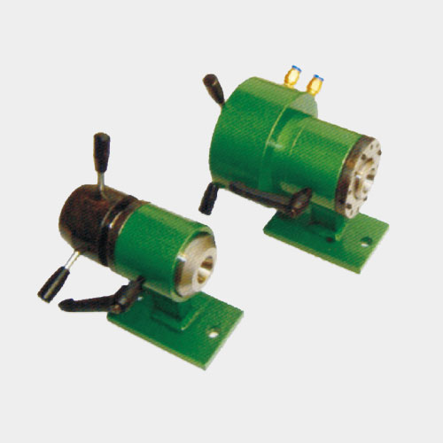 http://jtsqhw.cn/data/images/product/20200618094726_666.jpg