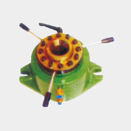 http://jtsqhw.cn/data/images/product/20200618094729_891.jpg