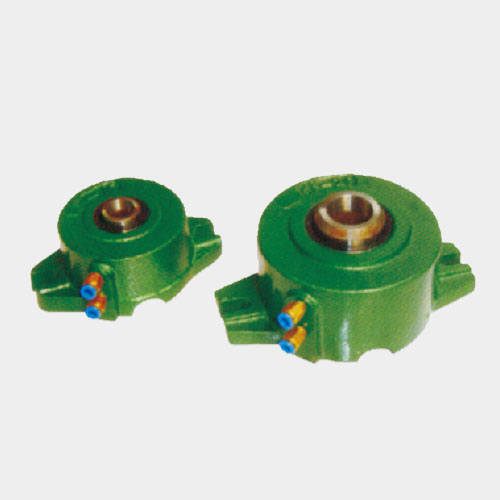 http://jtsqhw.cn/data/images/product/20200618094733_774.jpg