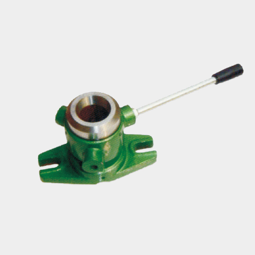http://jtsqhw.cn/data/images/product/20200618094736_933.jpg