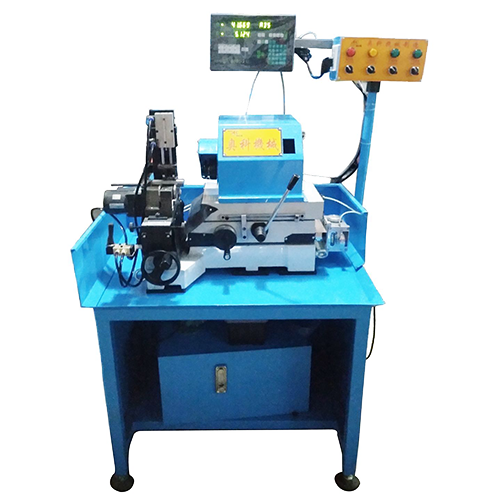 http://jtsqhw.cn/data/images/product/20200724133855_315.png