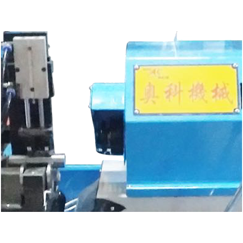 http://jtsqhw.cn/data/images/product/20200724133903_540.png