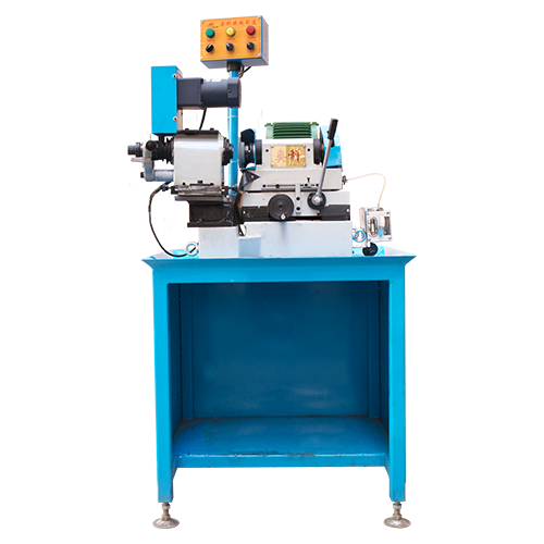 http://jtsqhw.cn/data/images/product/20200725085701_604.png