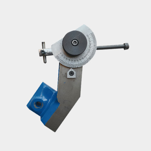 http://jtsqhw.cn/data/images/product/20200725085738_130.jpg