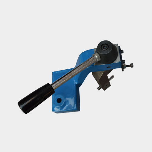 http://jtsqhw.cn/data/images/product/20200725085745_428.jpg