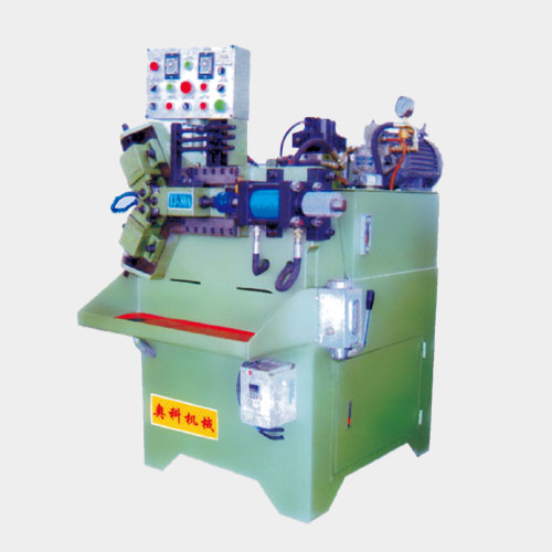 http://jtsqhw.cn/data/images/product/20200725100705_859.jpg