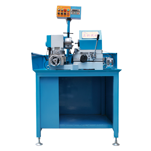http://jtsqhw.cn/data/images/product/20200725141226_120.png