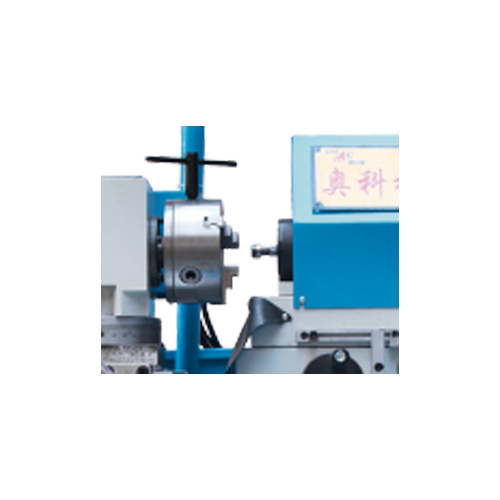 http://jtsqhw.cn/data/images/product/20200725141232_768.png