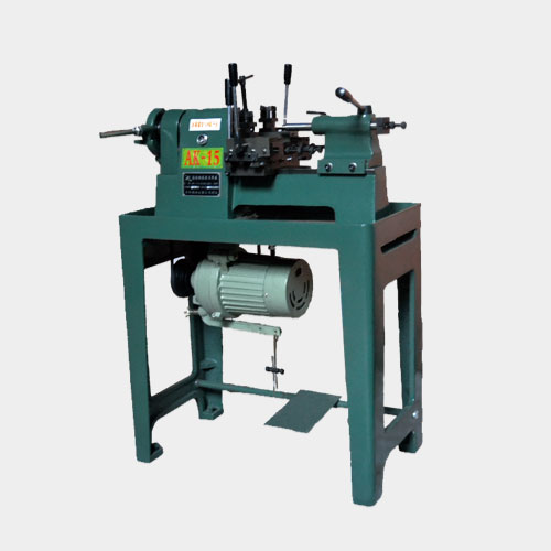 http://jtsqhw.cn/en/data/images/product/20200522143104_587.jpg
