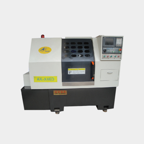 http://jtsqhw.cn/en/data/images/product/20200615151630_644.jpg