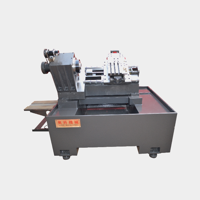 http://jtsqhw.cn/en/data/images/product/20200615151634_161.jpg