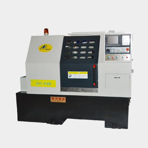 http://jtsqhw.cn/en/data/images/product/20200615151801_701.jpg