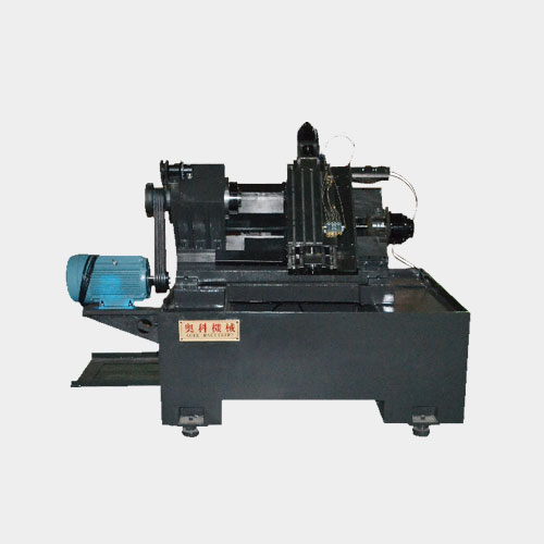 http://jtsqhw.cn/en/data/images/product/20200615151808_716.jpg