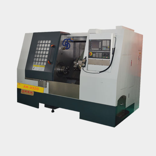 http://jtsqhw.cn/en/data/images/product/20200616100834_520.jpg
