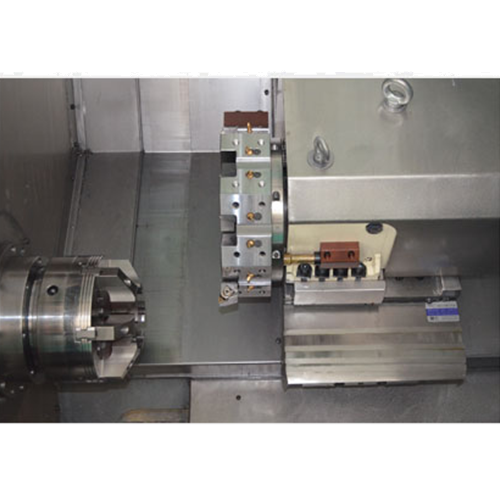 http://jtsqhw.cn/en/data/images/product/20200616100901_998.png