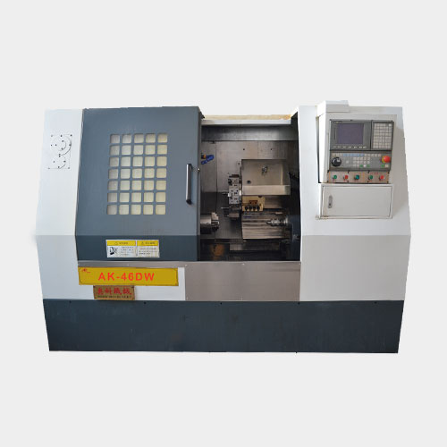 http://jtsqhw.cn/en/data/images/product/20200616103935_987.jpg
