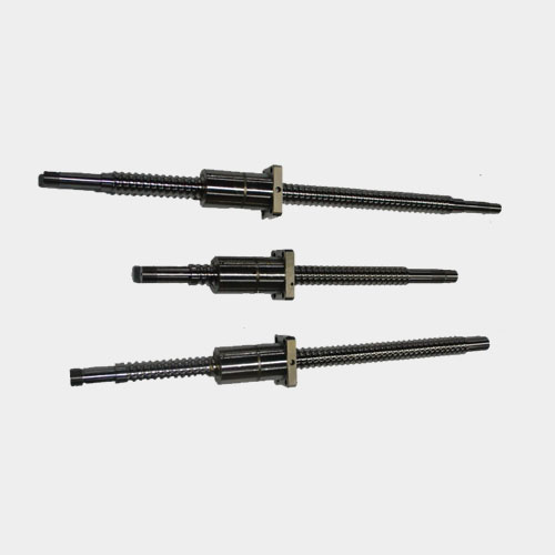 http://jtsqhw.cn/en/data/images/product/20200616133958_533.jpg