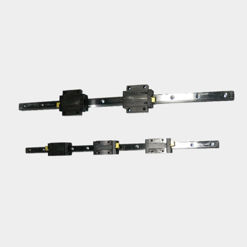 http://jtsqhw.cn/en/data/images/product/20200616134004_275.jpg