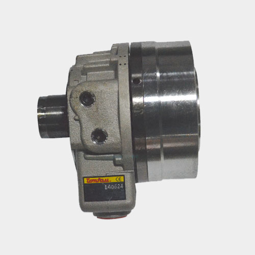 http://jtsqhw.cn/en/data/images/product/20200616134027_259.jpg