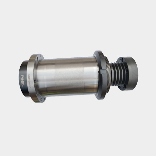http://jtsqhw.cn/en/data/images/product/20200616134033_353.jpg