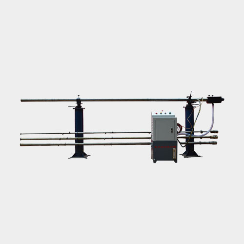 http://jtsqhw.cn/en/data/images/product/20200616134038_351.jpg