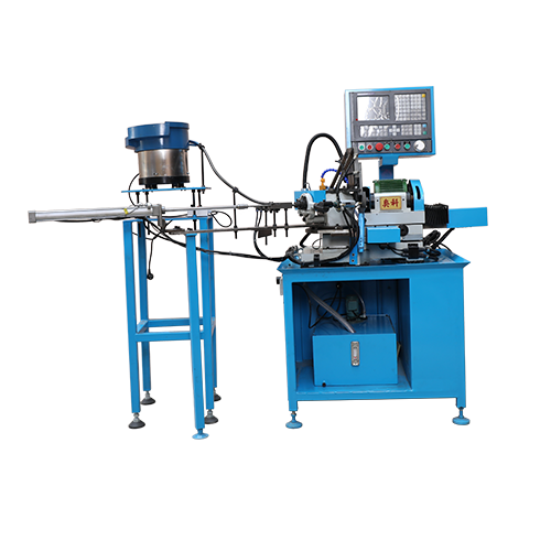 http://jtsqhw.cn/en/data/images/product/20200616162020_959.png