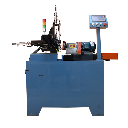 http://jtsqhw.cn/en/data/images/product/20200616162925_791.png