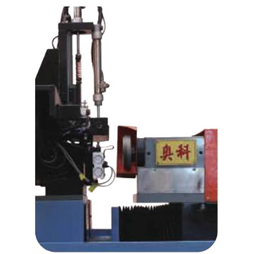 http://jtsqhw.cn/en/data/images/product/20200616162934_899.png