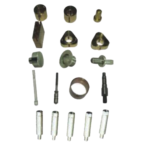 http://jtsqhw.cn/en/data/images/product/20200616163846_315.png