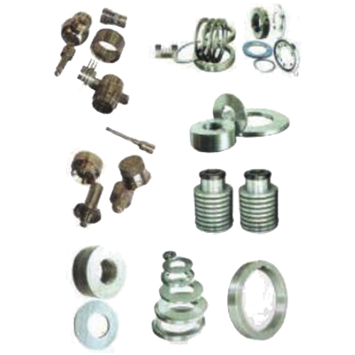 http://jtsqhw.cn/en/data/images/product/20200616163852_613.png