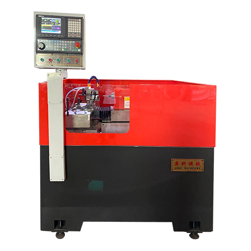 http://jtsqhw.cn/en/data/images/product/20200617133512_310.png