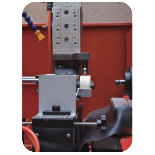 http://jtsqhw.cn/en/data/images/product/20200617141334_599.png